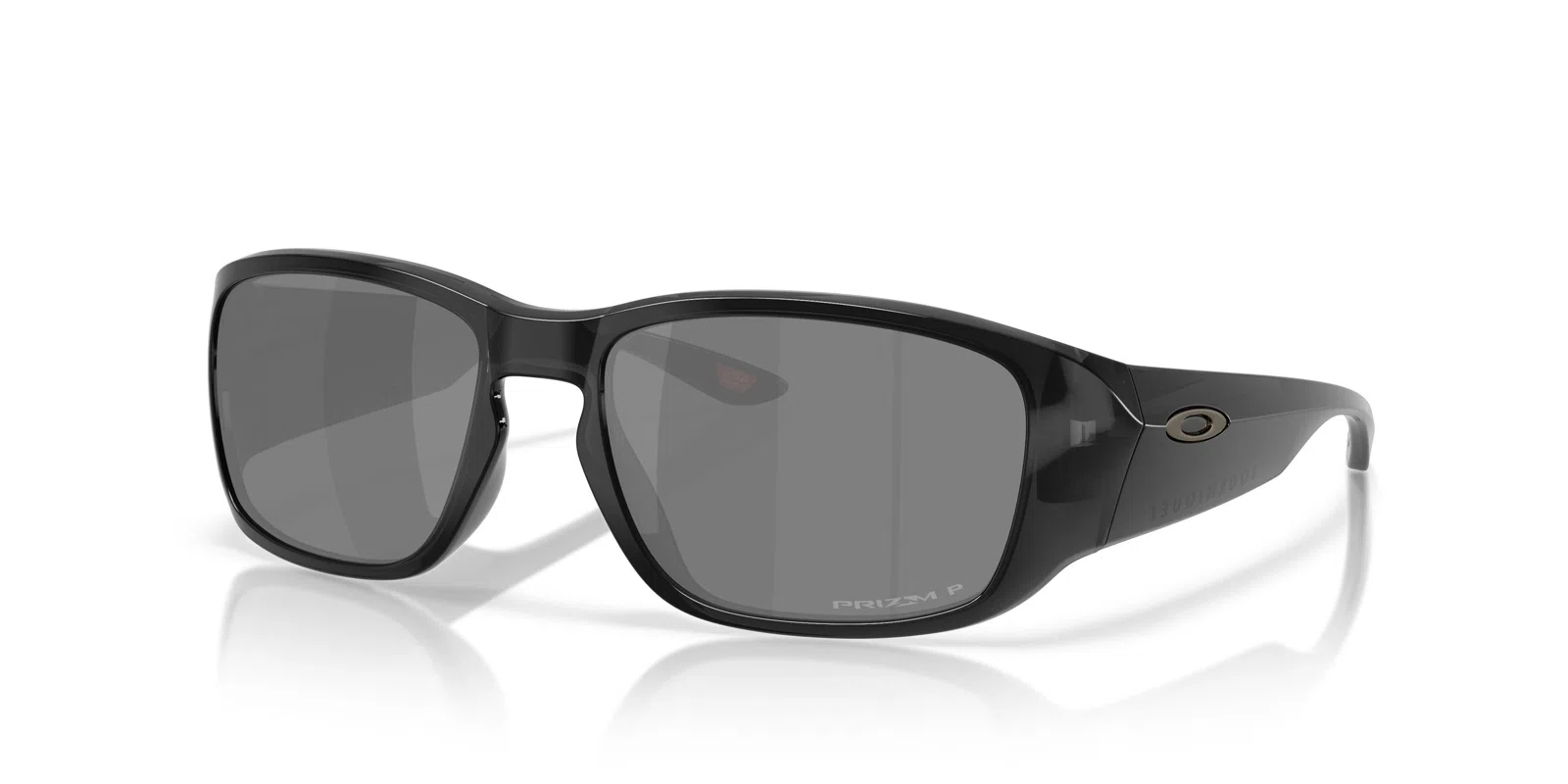 Oakley Tourniquet 9521 Sunglasses - view 16